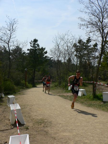 gal/Duathlon Saint-Jean de Monts/P1050545.JPG